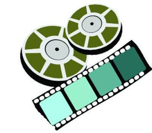 Film Producerrs 